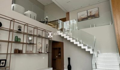 Terreno, 1020 m² - Foto 1