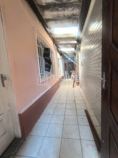 Casa, 2 quartos - Foto 3