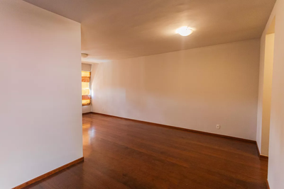 Apartamento, 4 quartos, 130 m² - Foto 2