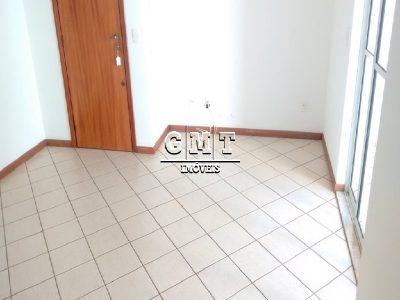 Apartamento, 1 quarto, 42 m² - Foto 4