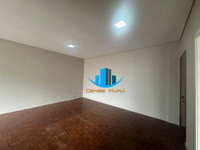 Apartamento, 3 quartos, 113 m² - Foto 5