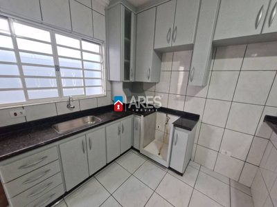 Casa, 3 quartos, 149 m² - Foto 5