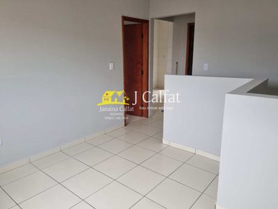 Casa de Condomínio, 2 quartos - Foto 2