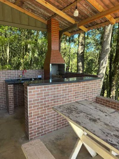 Chácara, 3 quartos - Foto 4