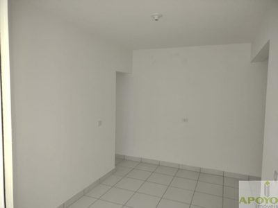 Kitnet-Studio, 39 m² - Foto 2