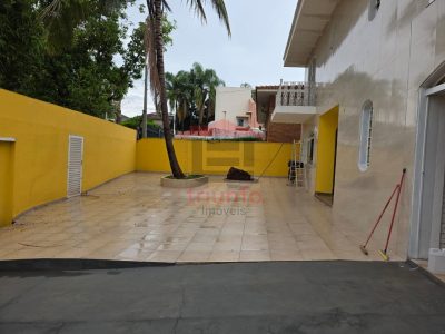 Casa, 710 m² - Foto 3