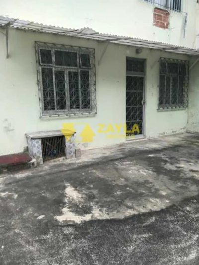 Apartamento, 2 quartos, 63 m² - Foto 2