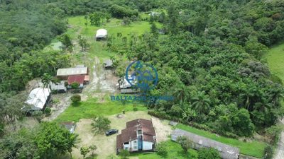 Fazenda, 2 hectares - Foto 2