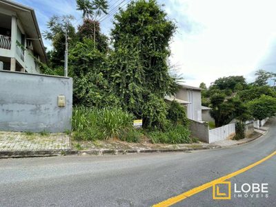 Terreno, 682 m² - Foto 2