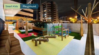 Apartamento, 3 quartos, 79 m² - Foto 5