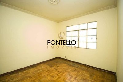 Apartamento, 3 quartos, 95 m² - Foto 3