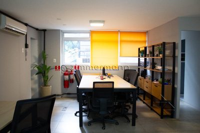 Casa Comercial, 101 m² - Foto 2
