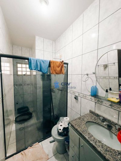 Casa, 3 quartos, 250 m² - Foto 5