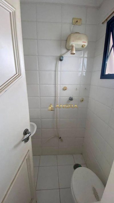 Apartamento, 2 quartos, 117 m² - Foto 4