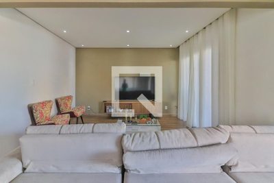 Casa, 4 quartos, 400 m² - Foto 3
