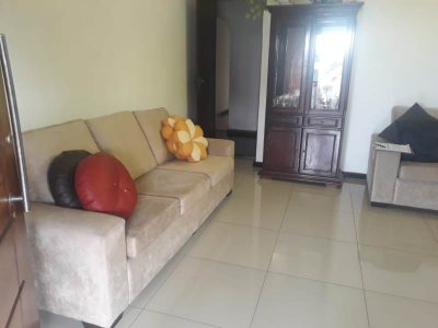 Casa, 4 quartos, 349 m² - Foto 1