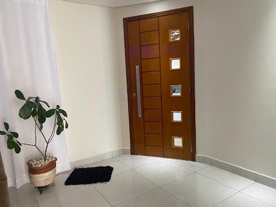 Casa, 3 quartos, 250 m² - Foto 2