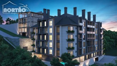 Terreno, 4500 m² - Foto 4