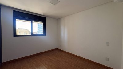 Apartamento, 1 quarto, 49 m² - Foto 5