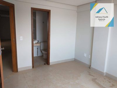 Apartamento, 3 quartos, 90 m² - Foto 2