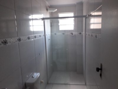 Casa, 1 quarto, 40 m² - Foto 4