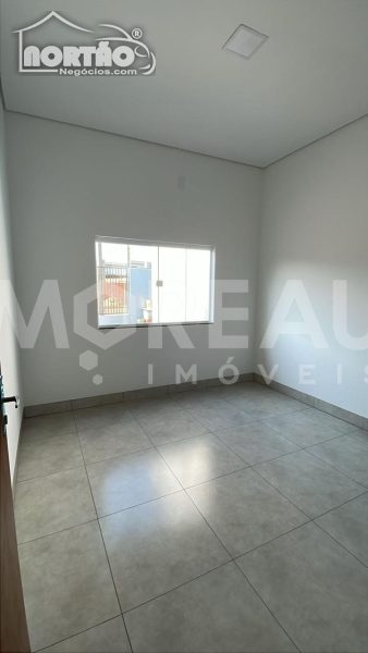 Casa, 3 quartos, 113 m² - Foto 3