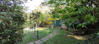 Terreno, 1160 m² - Foto 3