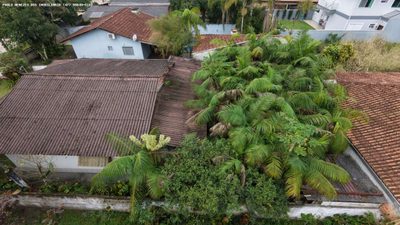 Sobrado, 3 quartos - Foto 3