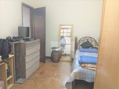 Apartamento, 2 quartos, 112 m² - Foto 3