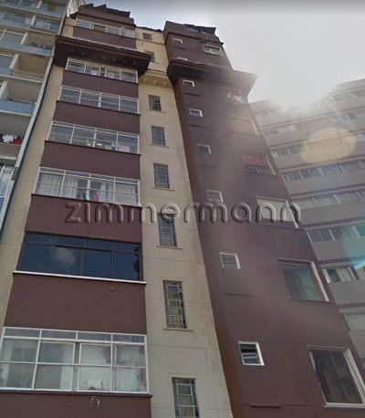 Loteamento e Condomínio - Foto 1