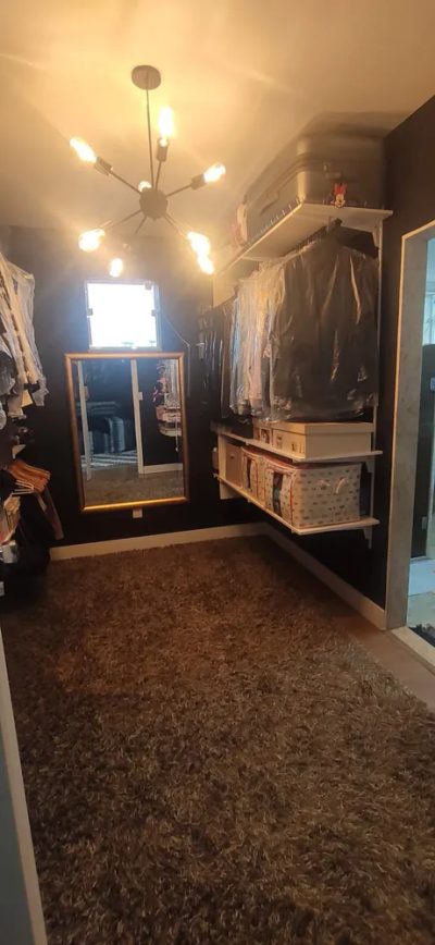 Sobrado, 4 quartos, 295 m² - Foto 3
