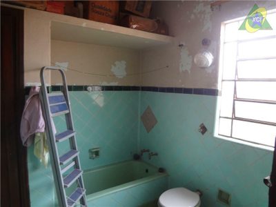 Sobrado, 282 m² - Foto 4