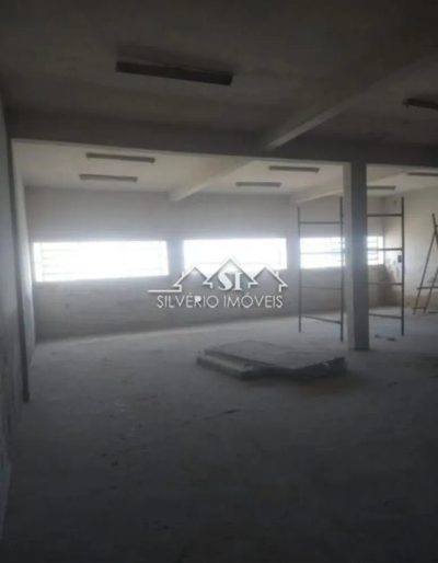 Fazenda, 500 m² - Foto 3