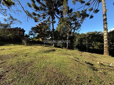 Terreno, 1030 m² - Foto 3
