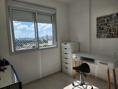 Apartamento, 2 quartos, 65 m² - Foto 4