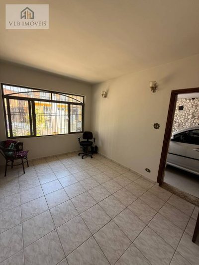 Casa, 4 quartos, 180 m² - Foto 5