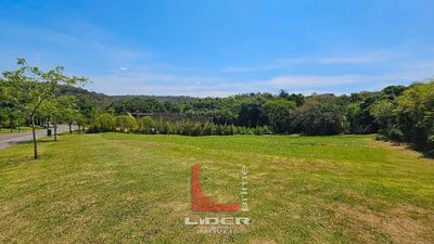Terreno, 3182 m² - Foto 1
