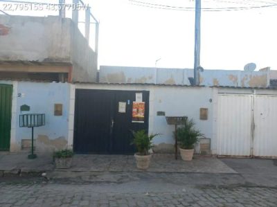 Casa, 2 quartos, 76 m² - Foto 1
