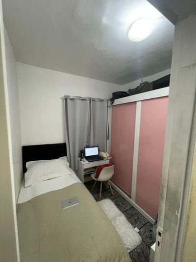 Casa, 2 quartos, 112 m² - Foto 5