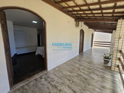 Apartamento, 5 quartos, 980 m² - Foto 4