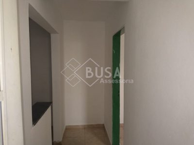 Casa, 1 quarto - Foto 5