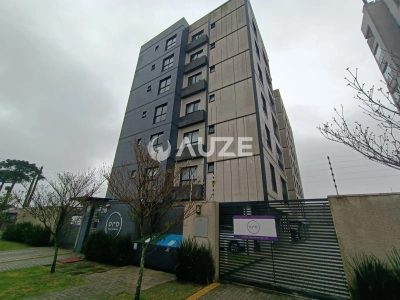 Apartamento, 3 quartos, 55 m² - Foto 1