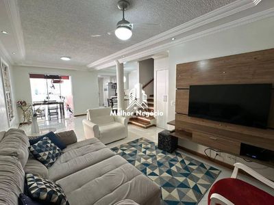 Sobrado, 3 quartos, 135 m² - Foto 2