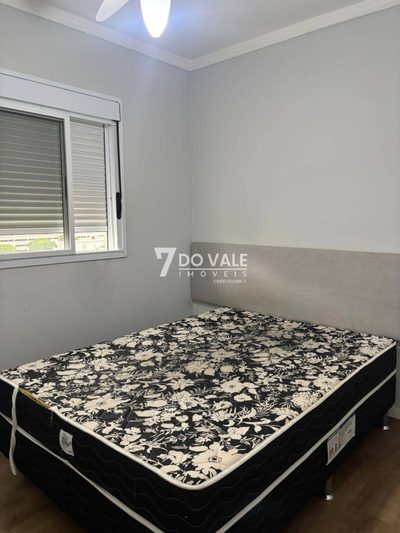 Apartamento - Foto 4