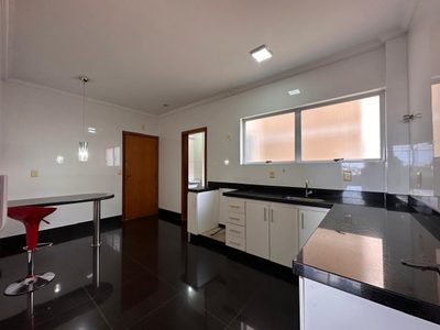 Apartamento, 3 quartos, 100 m² - Foto 4