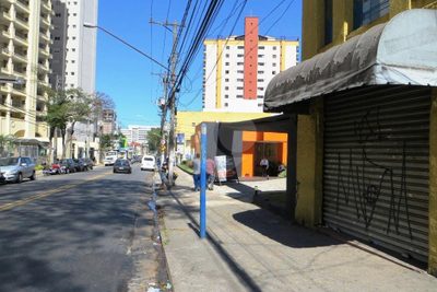 Sobrado, 2 quartos, 220 m² - Foto 5