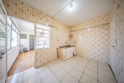 Apartamento, 3 quartos, 88 m² - Foto 4