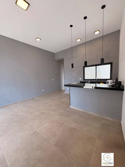 Casa, 3 quartos, 95 m² - Foto 3