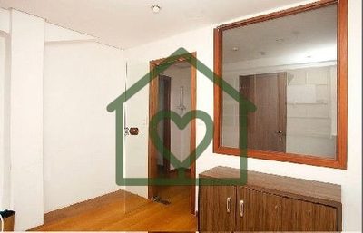 Sala-Conjunto, 35 m² - Foto 1