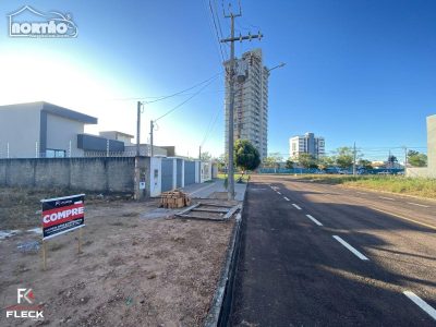Casa, 380 m² - Foto 1